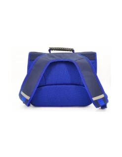 Pack Cartable Sonic 38 Cm + Trousse 2 Compartiments 18 Pack Cartable Sonic 38 Cm + Trousse 2 Compartiments -Scolaires Fournitures Magasin pack cartable sonic 38 cm trousse 2 compartiments 5