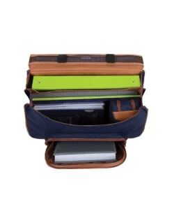 Pack Cartable Tann's Elliott Espace 38 Cm + Trousse 14 Pack Cartable Tann's Elliott Espace 38 Cm + Trousse -Scolaires Fournitures Magasin pack cartable tann s elliott espace 38 cm trousse 5