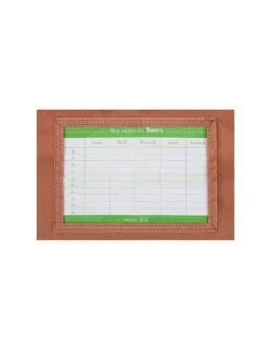 Pack Cartable Tann's Elliott Espace 38 Cm + Trousse 15 Pack Cartable Tann's Elliott Espace 38 Cm + Trousse -Scolaires Fournitures Magasin pack cartable tann s elliott espace 38 cm trousse 6