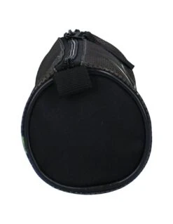 Pack Cartable Dinosaure Skooter Danger Ranger + Trousse Assortie -Scolaires Fournitures Magasin pack cartable trousse dinosaure skooter danger ranger 5