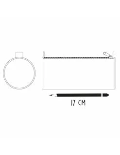 Pack Cartable Dinosaure Skooter Danger Ranger + Trousse Assortie -Scolaires Fournitures Magasin pack cartable trousse dinosaure skooter danger ranger 9