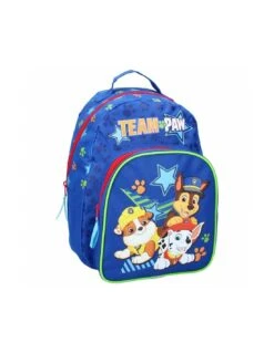 Pack Sac à Dos 31cm Et Trousse La Pat Patrouille Rescue Squad 16 Pack Sac à Dos 31cm Et Trousse La Pat Patrouille Rescue Squad -Scolaires Fournitures Magasin pack sac a dos 31cm et trousse la pat patrouille rescue squad 2