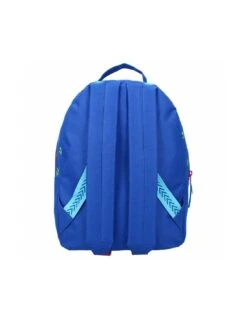 Pack Sac à Dos 31cm Et Trousse La Pat Patrouille Rescue Squad 20 Pack Sac à Dos 31cm Et Trousse La Pat Patrouille Rescue Squad -Scolaires Fournitures Magasin pack sac a dos 31cm et trousse la pat patrouille rescue squad 6