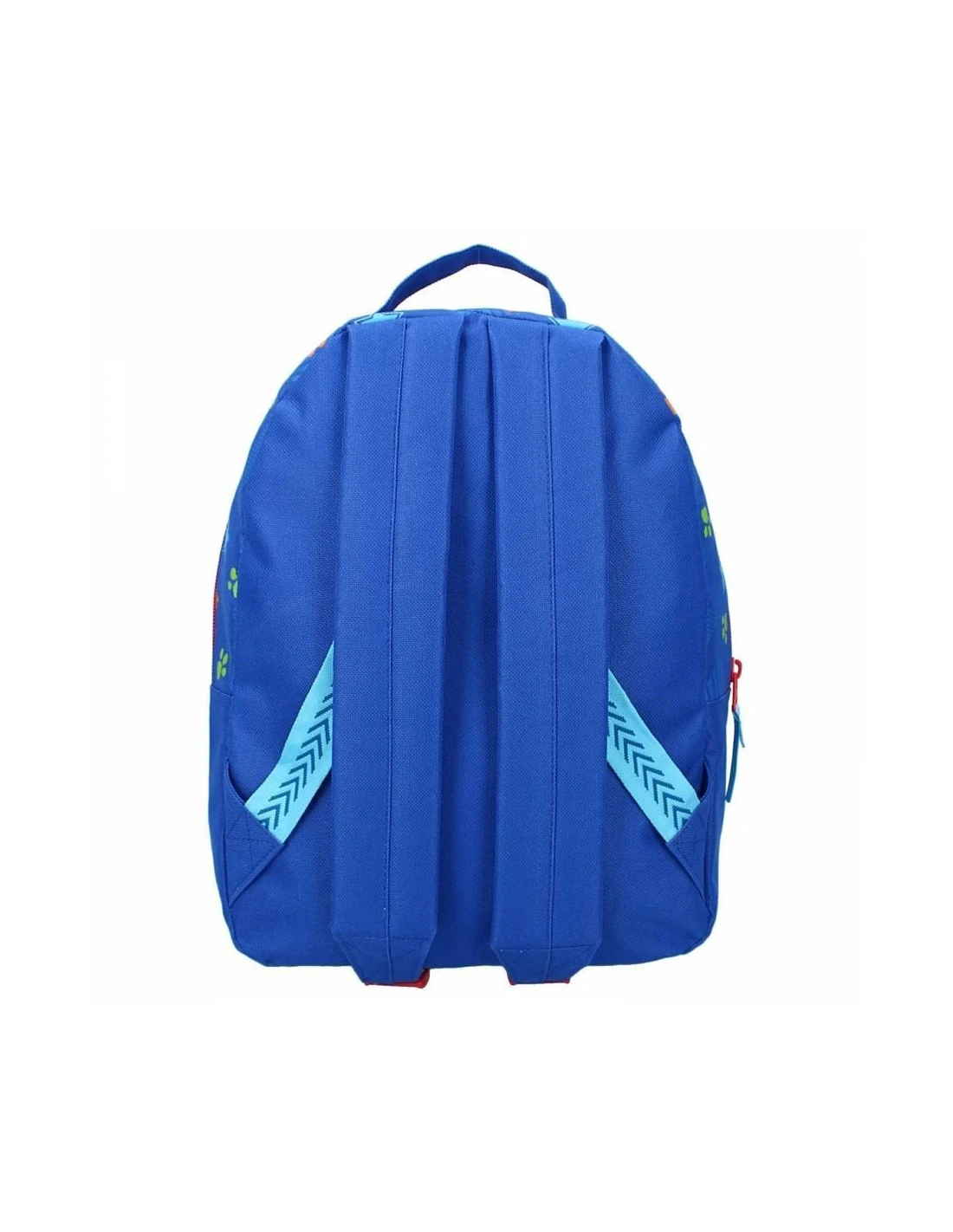 Pack Sac à Dos 31cm Et Trousse La Pat Patrouille Rescue Squad 9 Pack Sac à Dos 31cm Et Trousse La Pat Patrouille Rescue Squad – Image 7