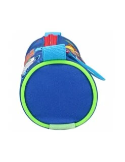 Pack Sac à Dos 31cm Et Trousse La Pat Patrouille Rescue Squad 23 Pack Sac à Dos 31cm Et Trousse La Pat Patrouille Rescue Squad -Scolaires Fournitures Magasin pack sac a dos 31cm et trousse la pat patrouille rescue squad 9