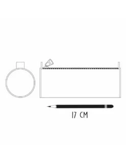 Pack Sac à Dos Peppa Pig 3D Maternelle + Trousse -Scolaires Fournitures Magasin pack sac a dos 3d maternelle trousse peppa pig 10