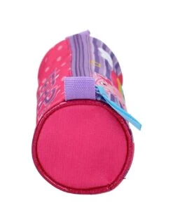 Pack Sac à Dos Peppa Pig 3D Maternelle + Trousse -Scolaires Fournitures Magasin pack sac a dos 3d maternelle trousse peppa pig 6