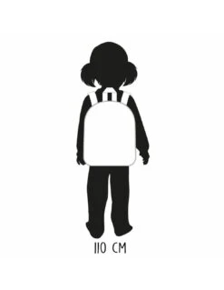 Pack Sac à Dos Peppa Pig 3D Maternelle + Trousse -Scolaires Fournitures Magasin pack sac a dos 3d maternelle trousse peppa pig 9