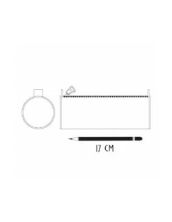 Pack Sac à Dos Et Trousse La Pat Patrouille Rescue Squad 21 Pack Sac à Dos Et Trousse La Pat Patrouille Rescue Squad -Scolaires Fournitures Magasin pack sac a dos et trousse la pat patrouille rescue squad 9