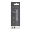 Parker® Parker Quink Flow Recharge Encre Noire Stylo Bille Pointe Fine -Scolaires Fournitures Magasin parker quink recharge encre noire stylo bille pointe fine