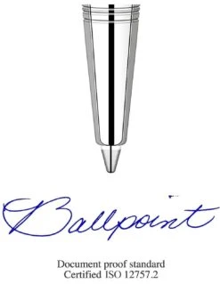 Parker® Parker Quink Recharge Encre Noire Stylo Bille Pointe Moyenne 7 Parker® Parker Quink Recharge Encre Noire Stylo Bille Pointe Moyenne -Scolaires Fournitures Magasin parker quink recharge encre noire stylo bille pointe moyenne 2