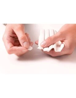 UHU® Patafix Blanche UHU 240 Pastilles -Scolaires Fournitures Magasin patafix blanche uhu 240 pastilles 3