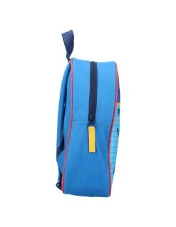 Sac à Dos BING Sweet Repeat -Scolaires Fournitures Magasin petit sac a dos bing sweet repeat 2