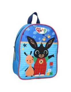 Sac à Dos BING Sweet Repeat