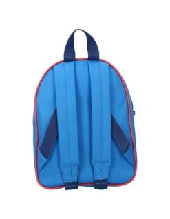 Sac à Dos BING Sweet Repeat -Scolaires Fournitures Magasin petit sac a dos bing sweet repeat 3