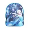 Sac à Dos La Reine Des Neiges Elsa Bleu 31 Cm -Scolaires Fournitures Magasin petit sac a dos la reine des neiges elsa bleu 31