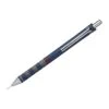 Porte-Mine Rotring Tikky 0.5 Mm 2 Porte-Mine Rotring Tikky 0.5 Mm -Scolaires Fournitures Magasin porte mine rotring tikky 05