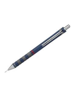 Porte-Mine Rotring Tikky 0.5 Mm