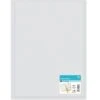 Protège-documents 120 Vues Personnalisable Incolore -Scolaires Fournitures Magasin protege documents 120 vues personnalisable incolore