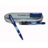 RG 512 Parure De Stylo Plume + Bille -Scolaires Fournitures Magasin rg 512 parure de stylo plume bille