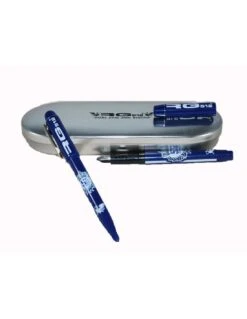 RG 512 Parure De Stylo Plume + Bille