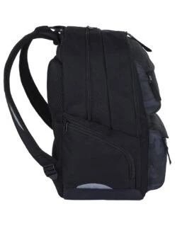 Sac à Dos Kaporal Boy 2 Compartiments Camo 8 Sac à Dos Kaporal Boy 2 Compartiments Camo -Scolaires Fournitures Magasin sac a dos 2 compartiments kaporal boy 2