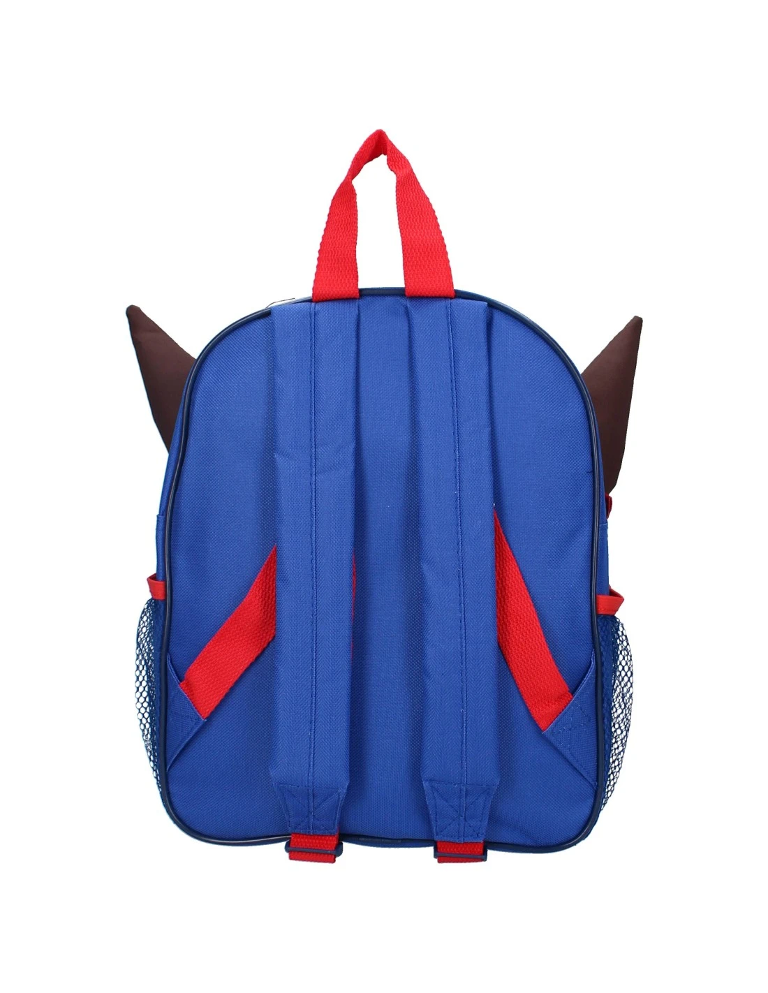 Sac à Dos Pat Patrouille Tète De Chase 6 Sac à Dos Pat Patrouille Tète De Chase – Image 4