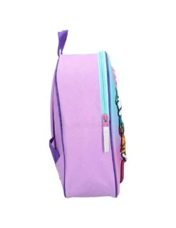 Sac à Dos 3D Pinata Smashlings Simply Special 10 Sac à Dos 3D Pinata Smashlings Simply Special -Scolaires Fournitures Magasin sac a dos 3d pinata smashlings simply special 3