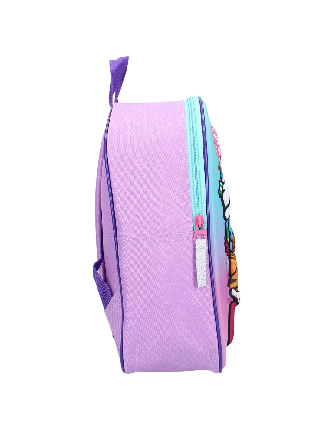 Sac à Dos 3D Pinata Smashlings Simply Special 6 Sac à Dos 3D Pinata Smashlings Simply Special – Image 4