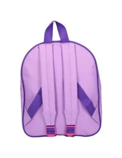 Sac à Dos 3D Pinata Smashlings Simply Special 11 Sac à Dos 3D Pinata Smashlings Simply Special -Scolaires Fournitures Magasin sac a dos 3d pinata smashlings simply special 4