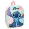 Sac à Dos 3D Stitch Sweet But Spacey -Scolaires Fournitures Magasin sac a dos 3d stitch sweet but spacey