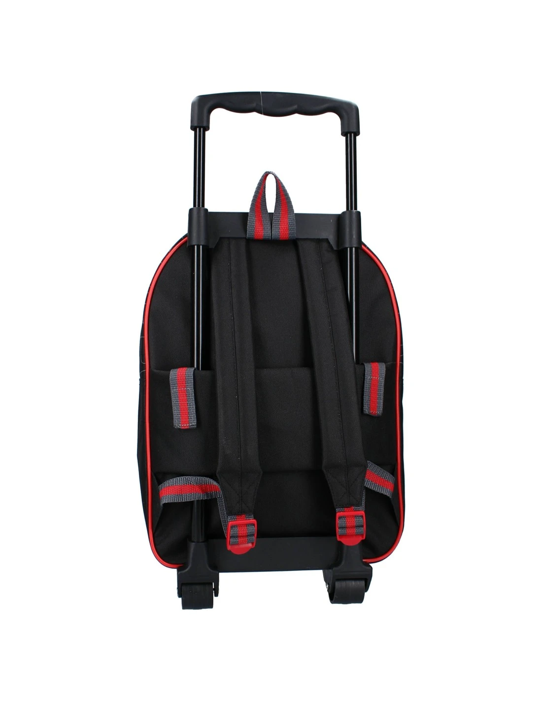 Sac à Dos à Roulette CARS Ride In Style 7 Sac à Dos à Roulette CARS Ride In Style – Image 5