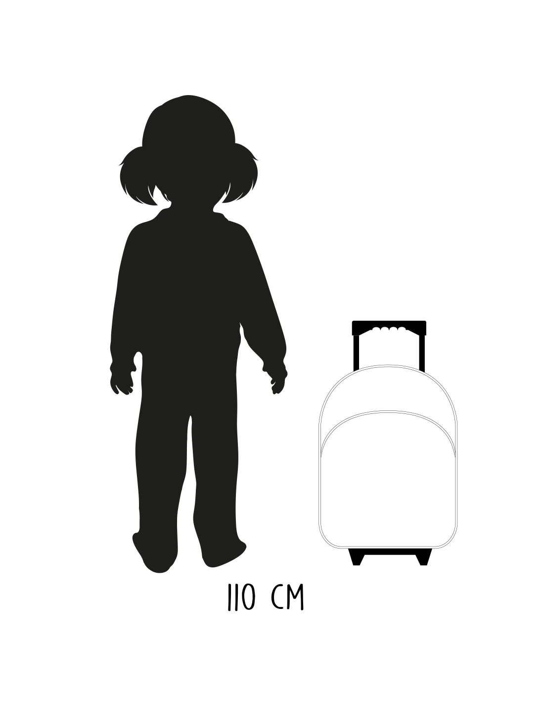 Sac à Dos à Roulettes Avengers Sweet Repeat 33 Cm 7 Sac à Dos à Roulettes Avengers Sweet Repeat 33 Cm – Image 5