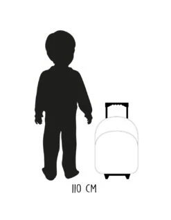 Sac à Dos à Roulettes Avengers Sweet Repeat 33 Cm 13 Sac à Dos à Roulettes Avengers Sweet Repeat 33 Cm -Scolaires Fournitures Magasin sac a dos a roulettes avengers sweet repeat 5