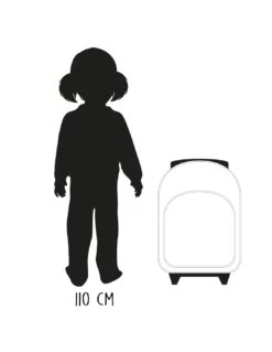 Sac à Dos à Roulettes La Pat Patrouille Rescue Squad 38 Cm -Scolaires Fournitures Magasin sac a dos a roulettes la pat patrouille rescue squad 4