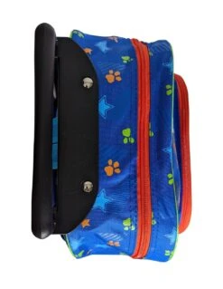 Sac à Dos à Roulettes La Pat Patrouille Rescue Squad 38 Cm -Scolaires Fournitures Magasin sac a dos a roulettes la pat patrouille rescue squad 8