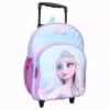 Sac à Dos à Roulettes La Reine Des Neiges 2 Magical Spirit 38cm 2 Sac à Dos à Roulettes La Reine Des Neiges 2 Magical Spirit 38cm -Scolaires Fournitures Magasin sac a dos a roulettes la reine des neiges 2 magical spirit 38cm
