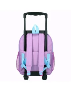 Sac à Dos à Roulettes La Reine Des Neiges 2 Magical Spirit 38cm 9 Sac à Dos à Roulettes La Reine Des Neiges 2 Magical Spirit 38cm -Scolaires Fournitures Magasin sac a dos a roulettes la reine des neiges 2 magical spirit 38cm 3