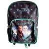 Sac à Dos à Roulettes La Reine Des Neiges Frozen 2 -Scolaires Fournitures Magasin sac a dos a roulettes la reine des neiges frozen 2