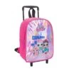 Sac à Dos à Roulettes LOL Surprise 32 Cm -Scolaires Fournitures Magasin sac a dos a roulettes lol surprise 32 cm