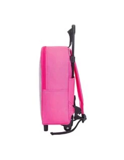 Sac à Dos à Roulettes LOL Surprise 32 Cm 11 Sac à Dos à Roulettes LOL Surprise 32 Cm -Scolaires Fournitures Magasin sac a dos a roulettes lol surprise 32 cm 3