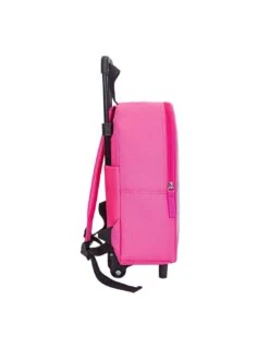 Sac à Dos à Roulettes LOL Surprise 32 Cm 12 Sac à Dos à Roulettes LOL Surprise 32 Cm -Scolaires Fournitures Magasin sac a dos a roulettes lol surprise 32 cm 4