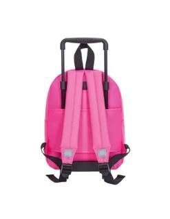 Sac à Dos à Roulettes LOL Surprise 32 Cm 13 Sac à Dos à Roulettes LOL Surprise 32 Cm -Scolaires Fournitures Magasin sac a dos a roulettes lol surprise 32 cm 5