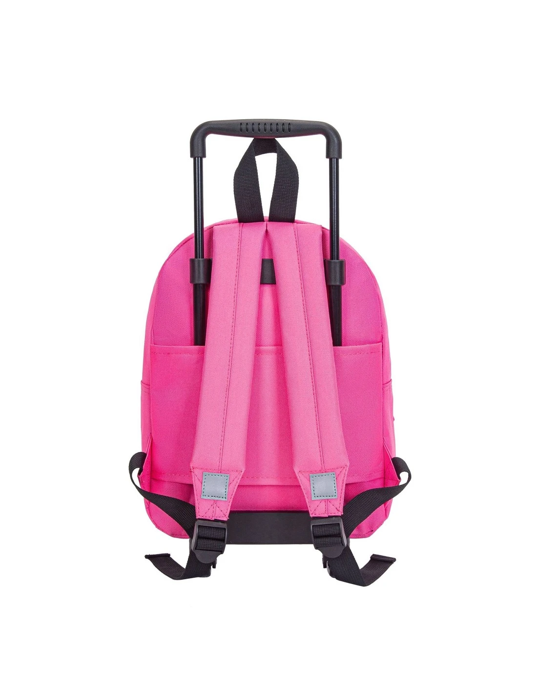 Sac à Dos à Roulettes LOL Surprise 32 Cm 8 Sac à Dos à Roulettes LOL Surprise 32 Cm – Image 6