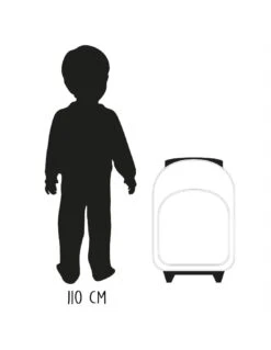 Sac à Dos à Roulettes Marvel Avengers Safety Shield Gris 38 Cm -Scolaires Fournitures Magasin sac a dos a roulettes marvel avengers safety shield 4