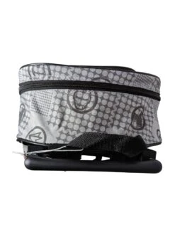 Sac à Dos à Roulettes Marvel Avengers Safety Shield Gris 38 Cm -Scolaires Fournitures Magasin sac a dos a roulettes marvel avengers safety shield 7