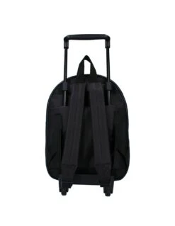 Sac à Dos à Roulettes Sonic Prime Time 9 Sac à Dos à Roulettes Sonic Prime Time -Scolaires Fournitures Magasin sac a dos a roulettes sonic prime time 3