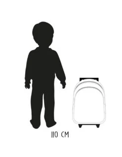 Spiderman Sac à Dos à Roulettes Spider-Man Bring It On 38cm -Scolaires Fournitures Magasin sac a dos a roulettes spider man bring it on 38cm 4