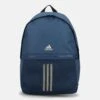 Sac à Dos Adidas Classique Bleu Marine 45 Cm 2 Sac à Dos Adidas Classique Bleu Marine 45 Cm -Scolaires Fournitures Magasin sac a dos adidas classique bleu marine 45 cm