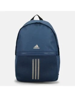 Sac à Dos Adidas Classique Bleu Marine 45 Cm